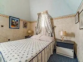 Darkum Hotel 2*