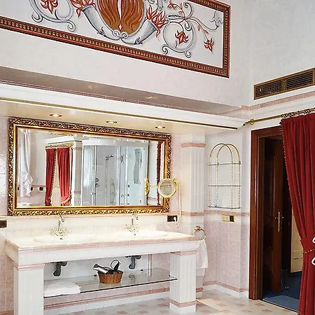 Hotel Darkum