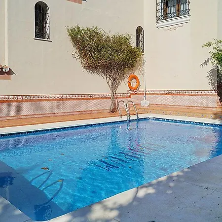 Darkum Málaga