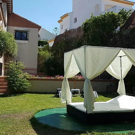 Hotel Darkum