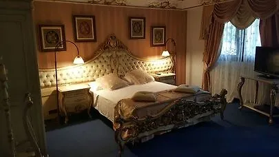 Darkum Málaga