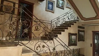 Hotel Darkum 2*