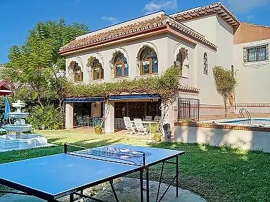 Darkum Hotel Málaga